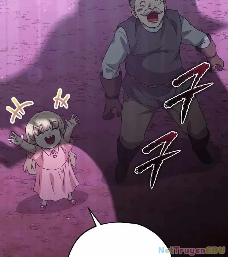 Bố Tôi Quá Mạnh Chapter 186 - Trang 4