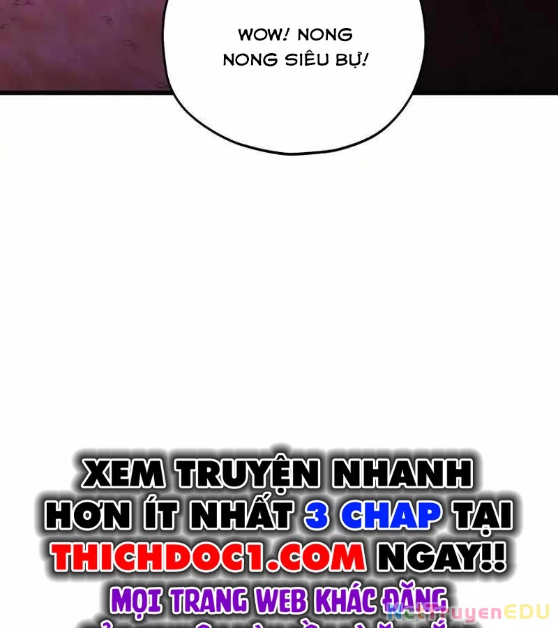 Bố Tôi Quá Mạnh Chapter 186 - Trang 4