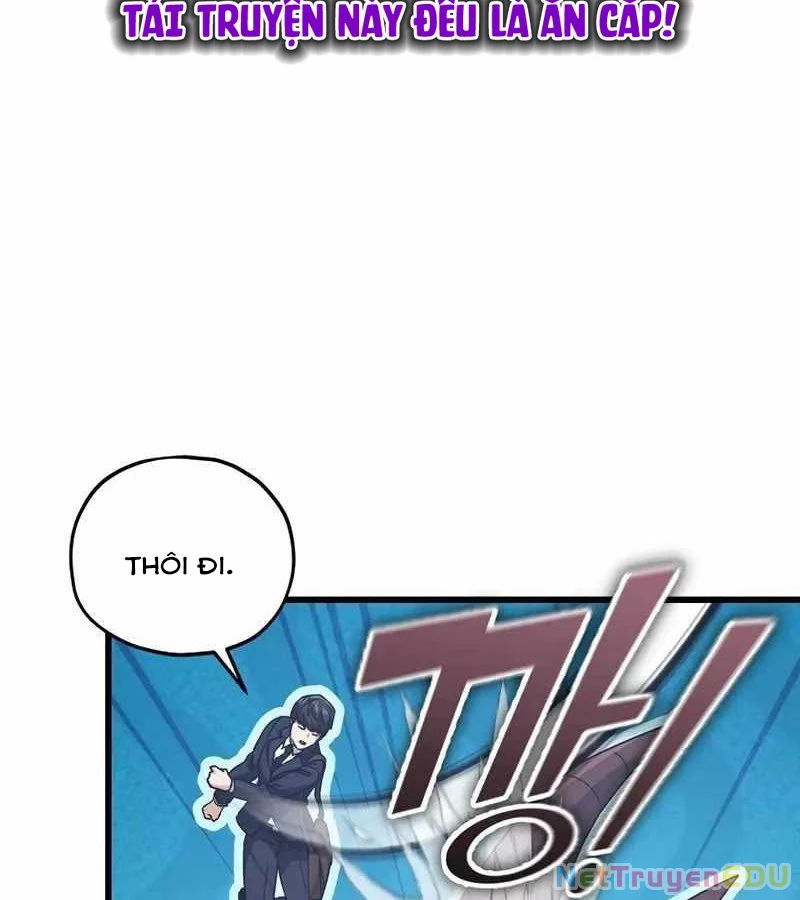 Bố Tôi Quá Mạnh Chapter 186 - Trang 4