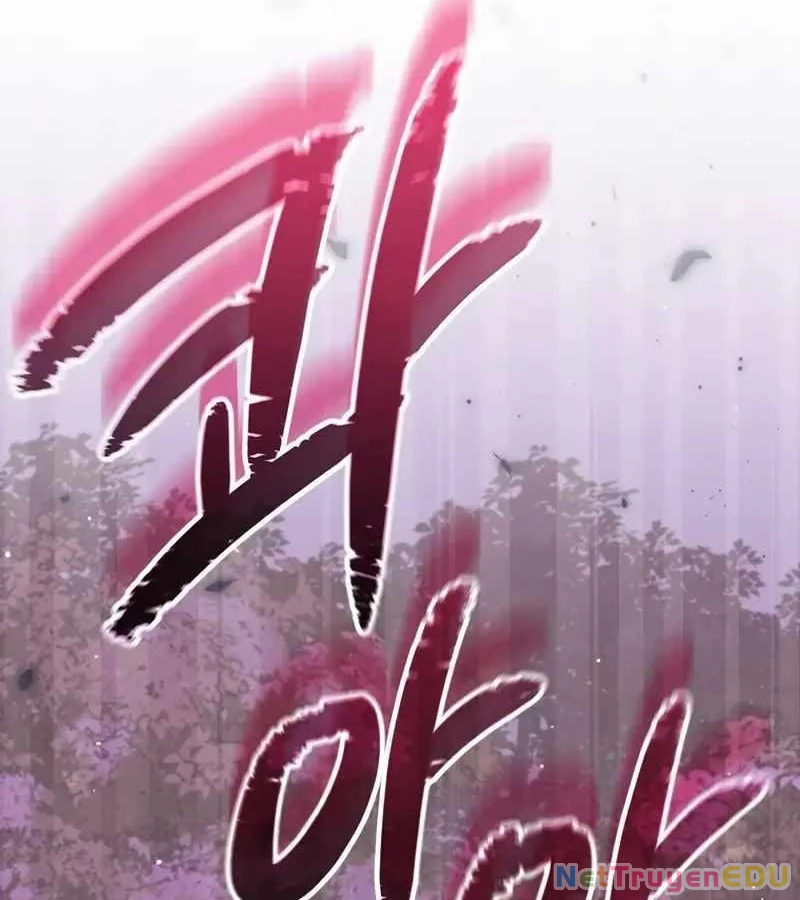 Bố Tôi Quá Mạnh Chapter 186 - Trang 4