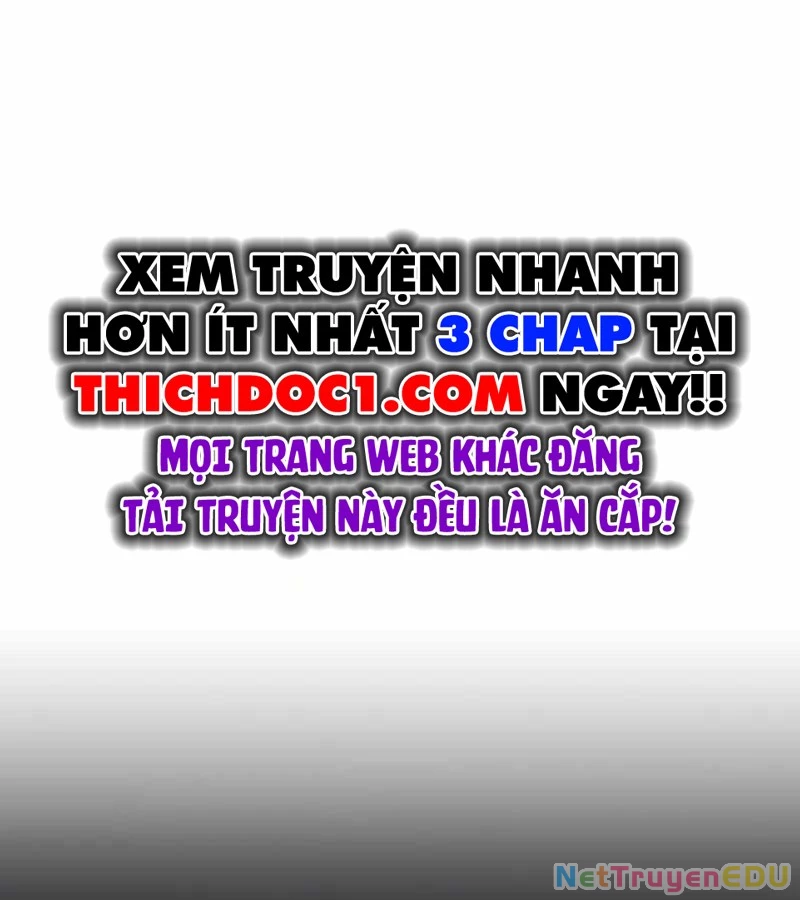 Bố Tôi Quá Mạnh Chapter 186 - Trang 4