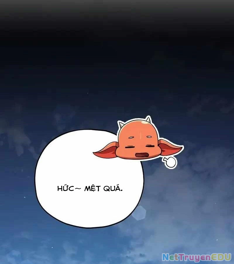 Bố Tôi Quá Mạnh Chapter 186 - Trang 4