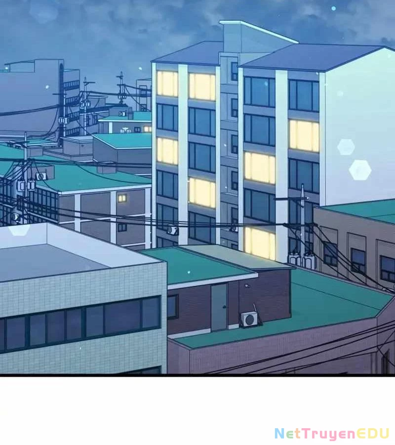 Bố Tôi Quá Mạnh Chapter 186 - Trang 4