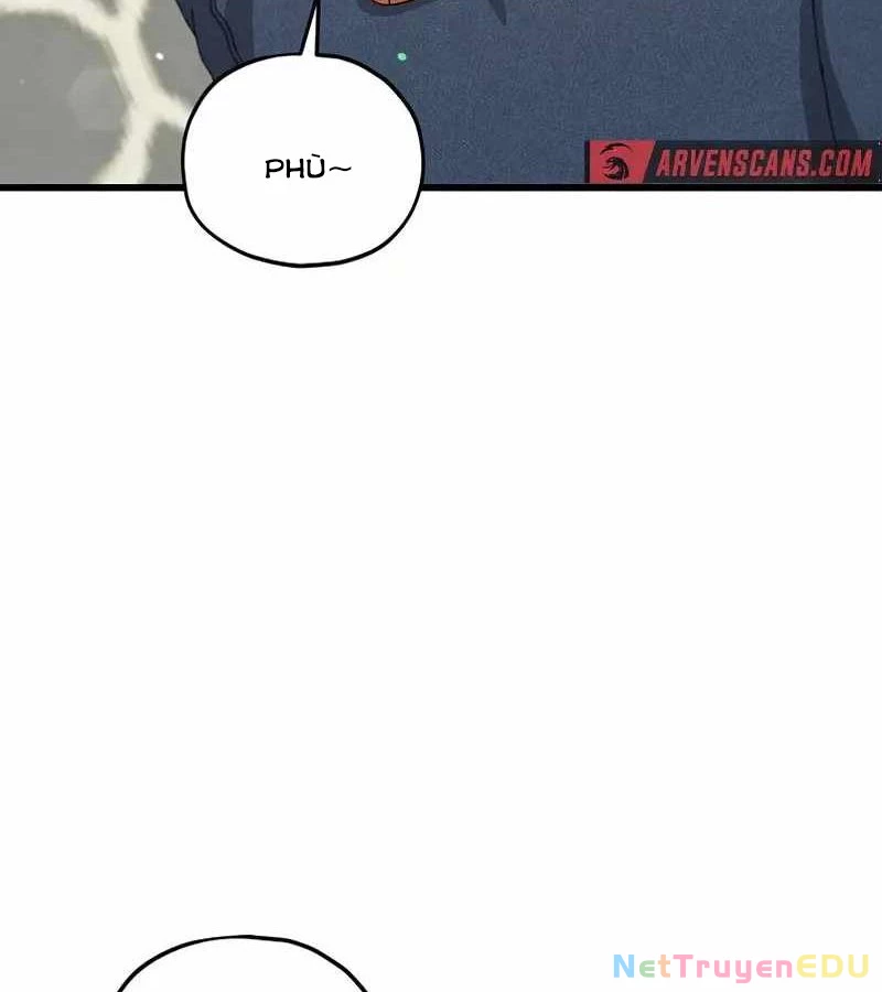 Bố Tôi Quá Mạnh Chapter 186 - Trang 4