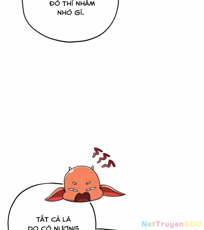 Bố Tôi Quá Mạnh Chapter 186 - Trang 4