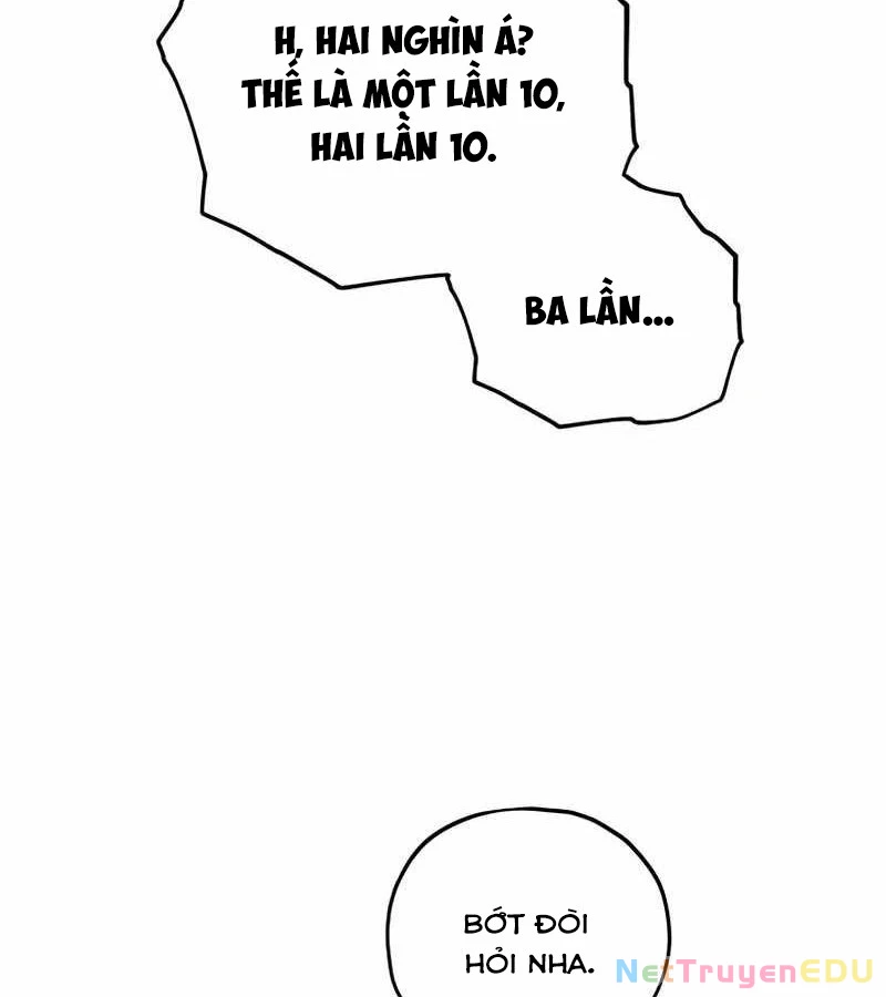 Bố Tôi Quá Mạnh Chapter 186 - Trang 4