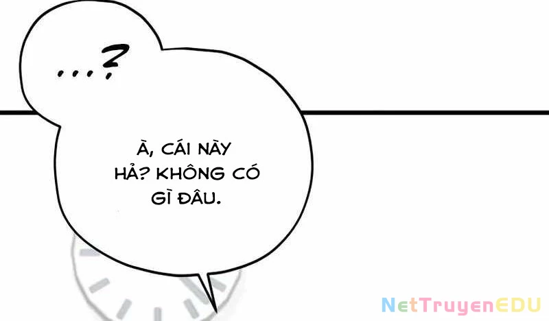 Bố Tôi Quá Mạnh Chapter 186 - Trang 4