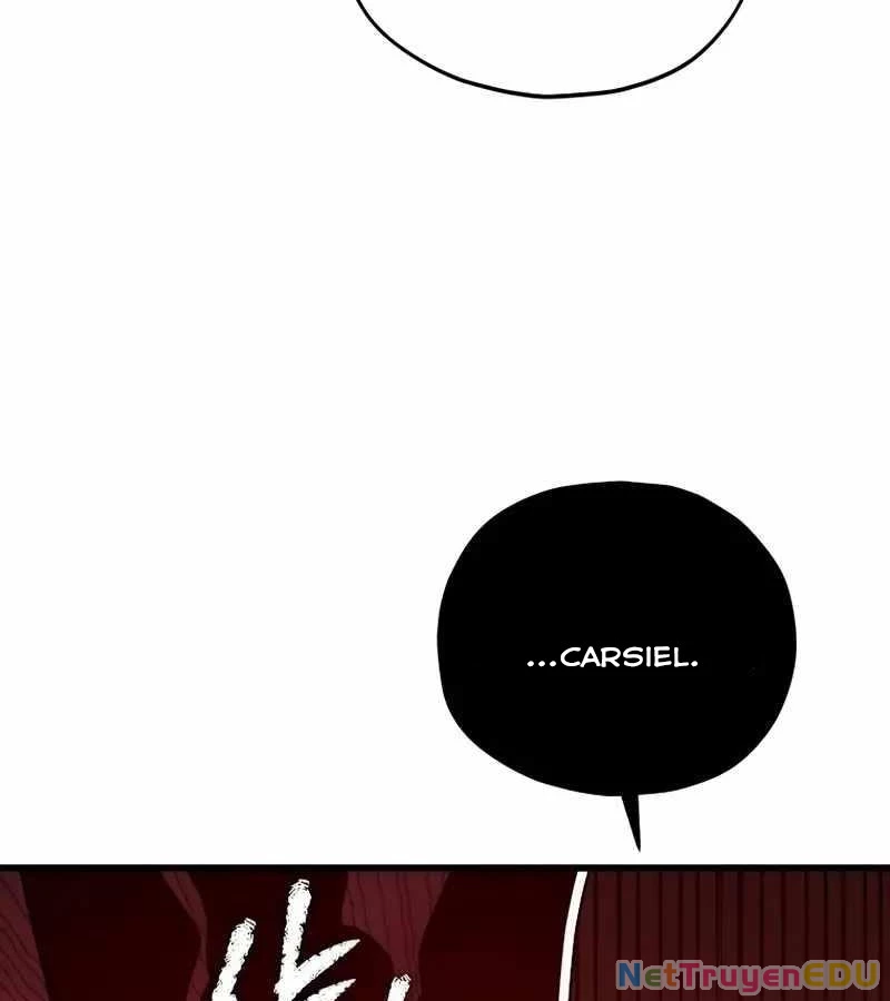 Bố Tôi Quá Mạnh Chapter 186 - Trang 4