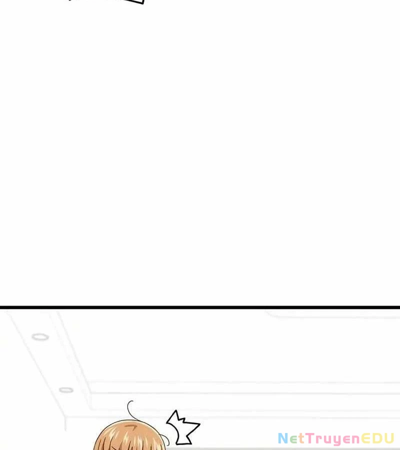 Bố Tôi Quá Mạnh Chapter 186 - Trang 4