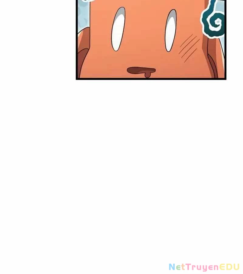 Bố Tôi Quá Mạnh Chapter 186 - Trang 4