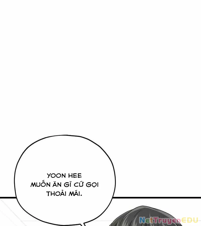 Bố Tôi Quá Mạnh Chapter 186 - Trang 4