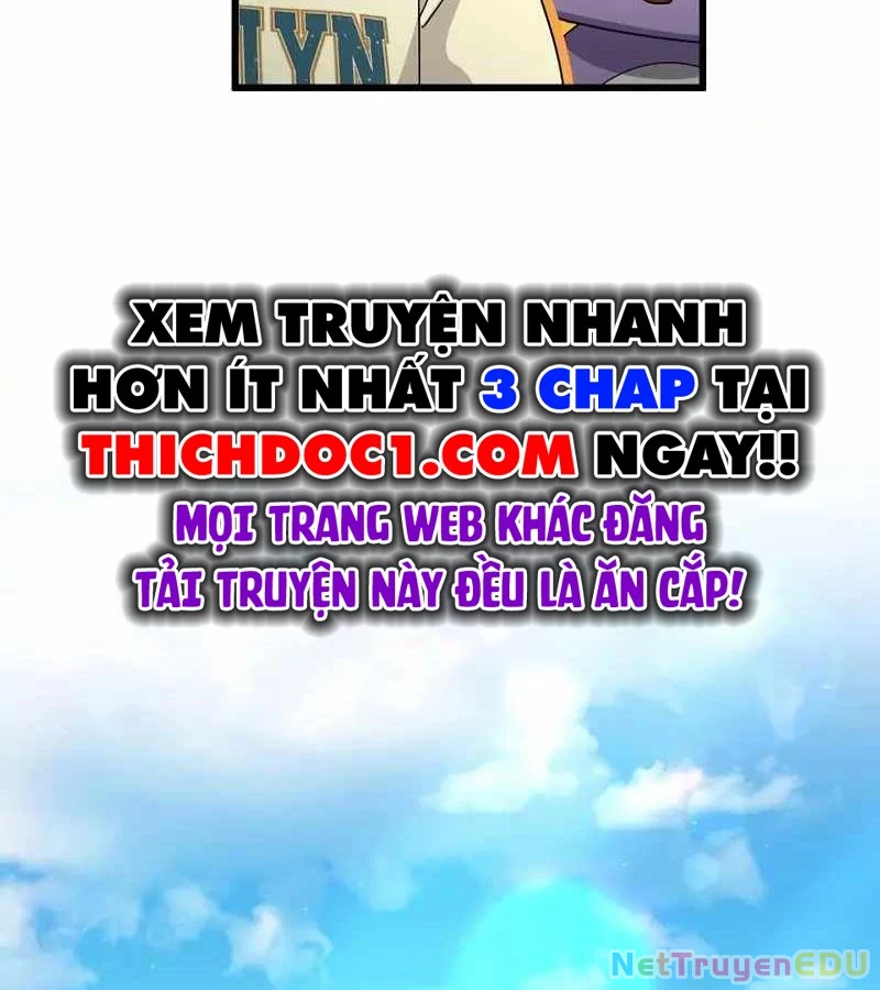 Bố Tôi Quá Mạnh Chapter 186 - Trang 4