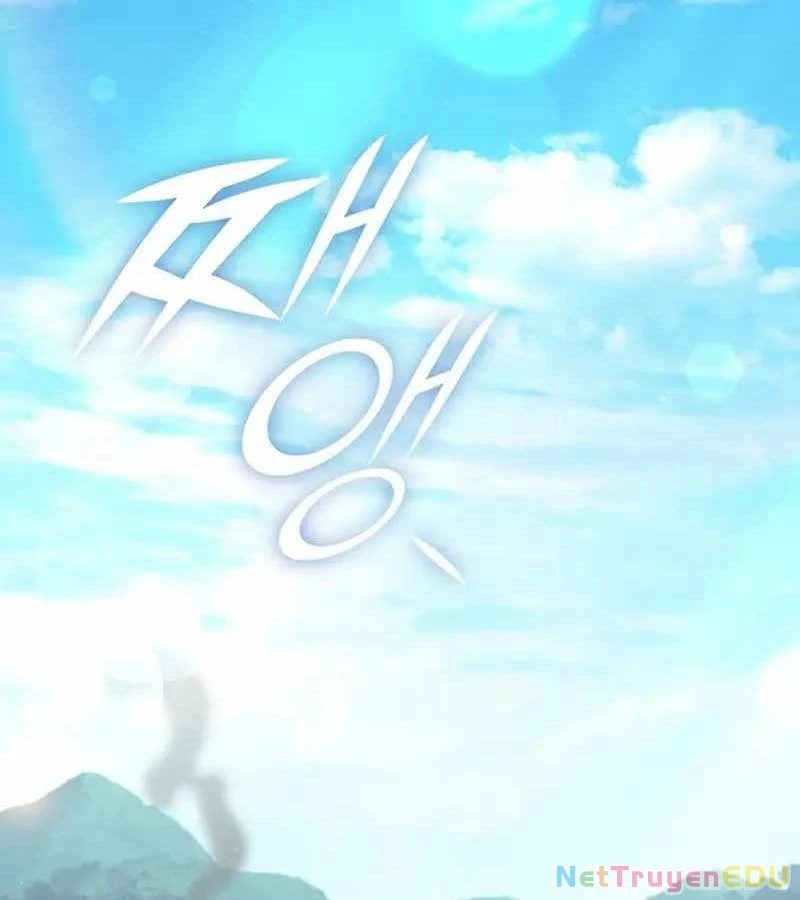 Bố Tôi Quá Mạnh Chapter 186 - Trang 4