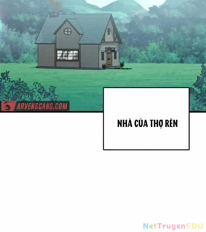 Bố Tôi Quá Mạnh Chapter 186 - Trang 4