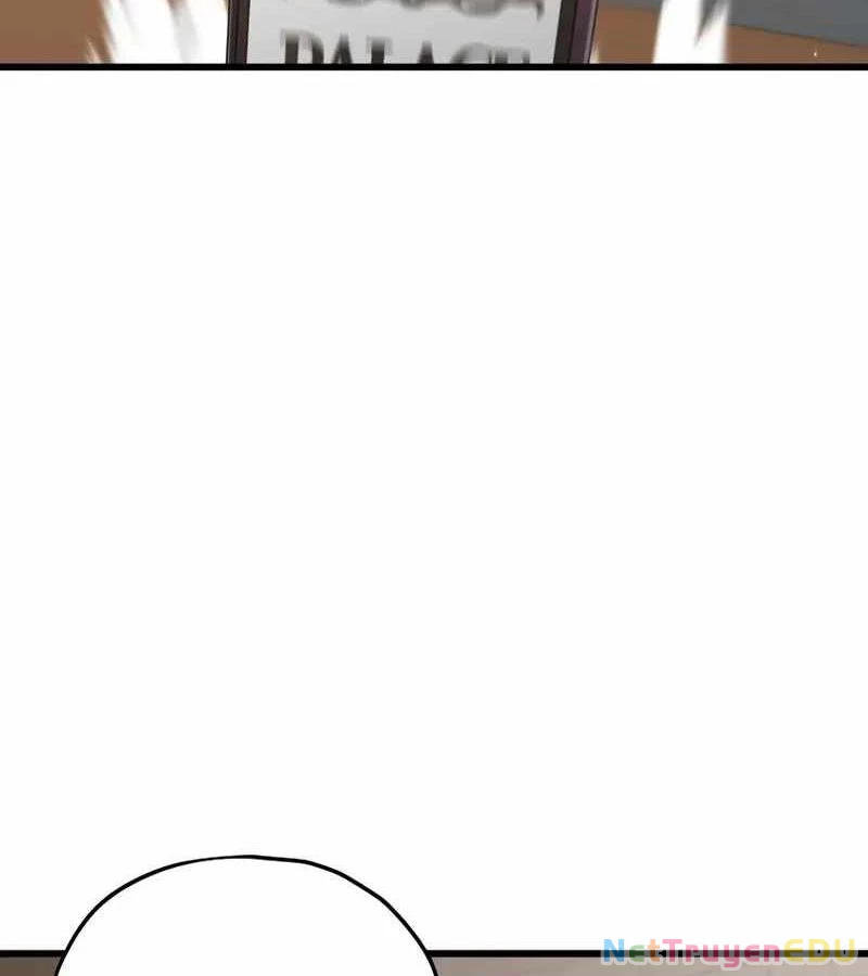 Bố Tôi Quá Mạnh Chapter 186 - Trang 4