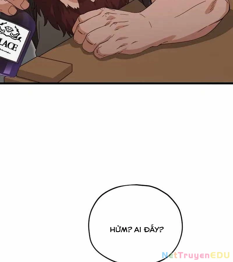Bố Tôi Quá Mạnh Chapter 186 - Trang 4