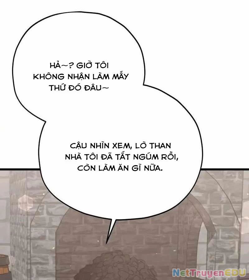 Bố Tôi Quá Mạnh Chapter 186 - Trang 4