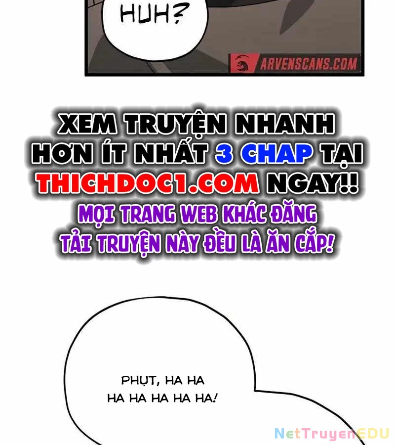 Bố Tôi Quá Mạnh Chapter 186 - Trang 4