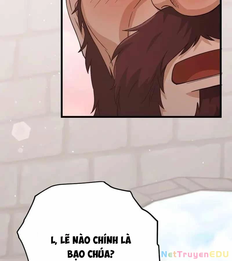 Bố Tôi Quá Mạnh Chapter 186 - Trang 4