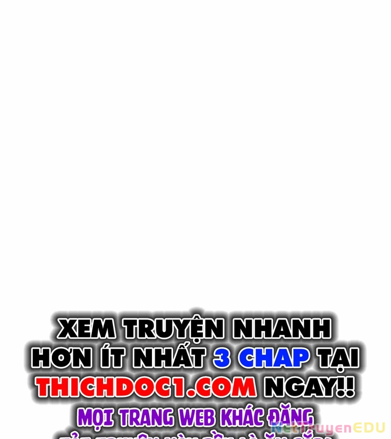 Bố Tôi Quá Mạnh Chapter 186 - Trang 4