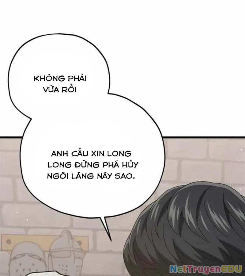Bố Tôi Quá Mạnh Chapter 187 - Trang 4