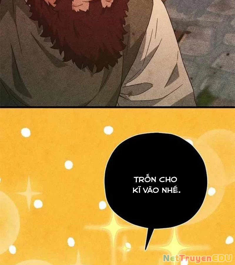 Bố Tôi Quá Mạnh Chapter 187 - Trang 4