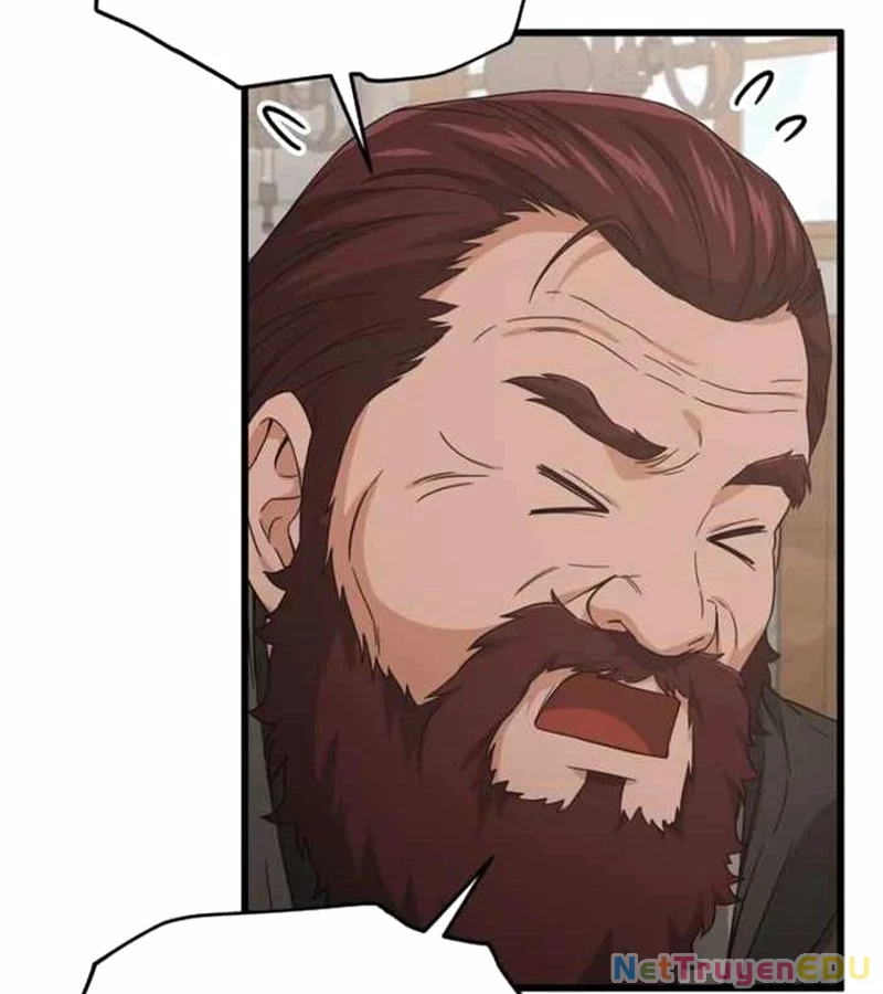 Bố Tôi Quá Mạnh Chapter 187 - Trang 4