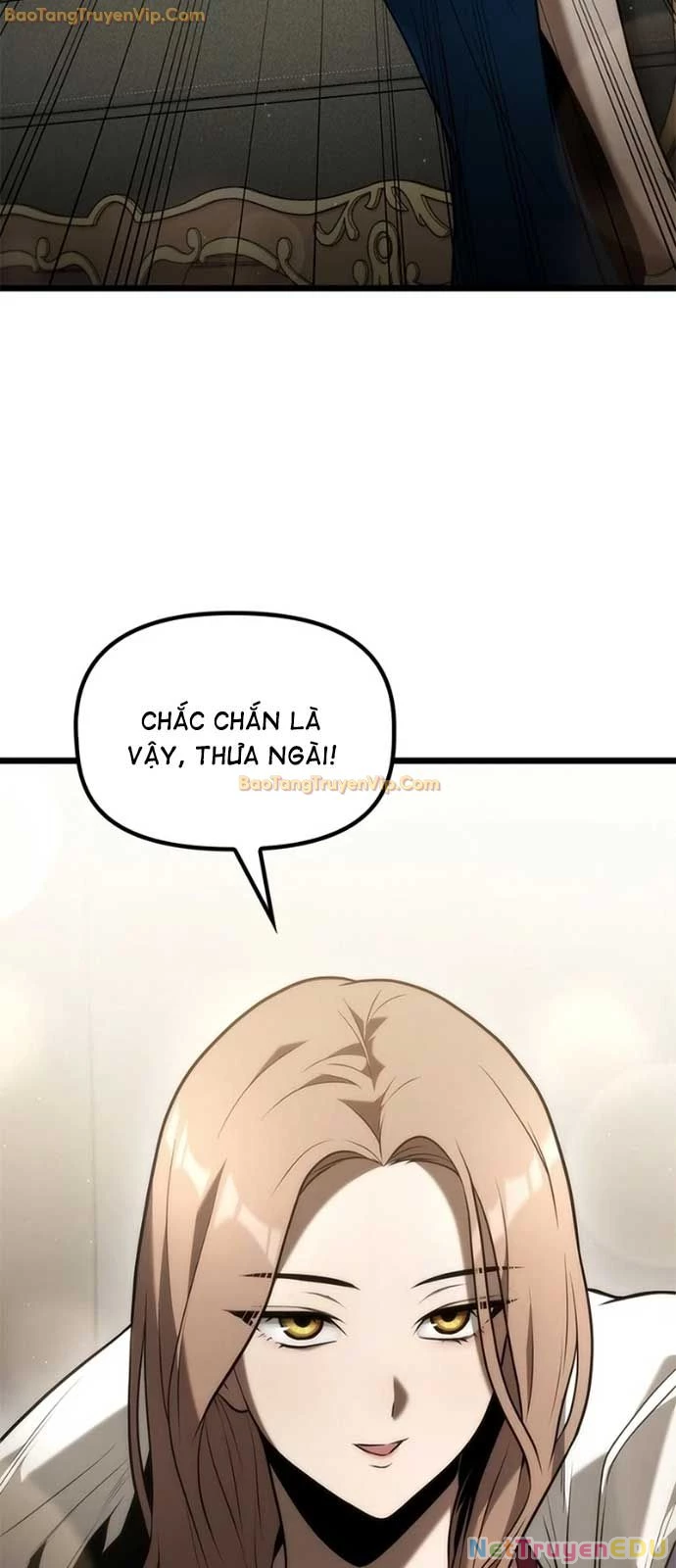 Thiếu Gia Chủ Của Gia Tộc Tử Linh Sư Chapter 6 - Trang 3