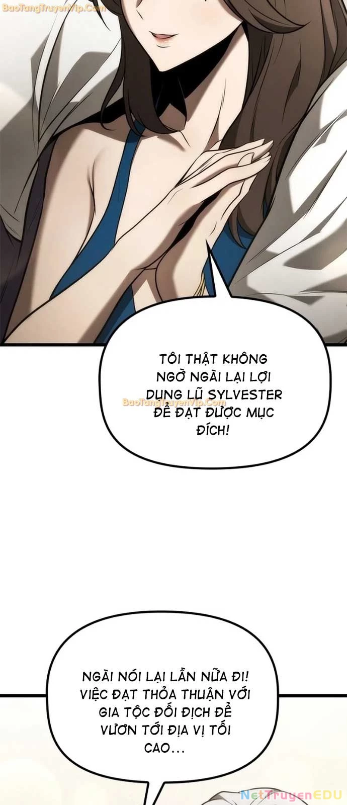 Thiếu Gia Chủ Của Gia Tộc Tử Linh Sư Chapter 6 - Trang 3