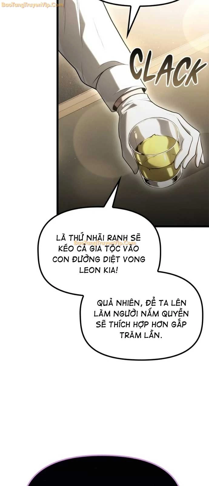 Thiếu Gia Chủ Của Gia Tộc Tử Linh Sư Chapter 6 - Trang 3
