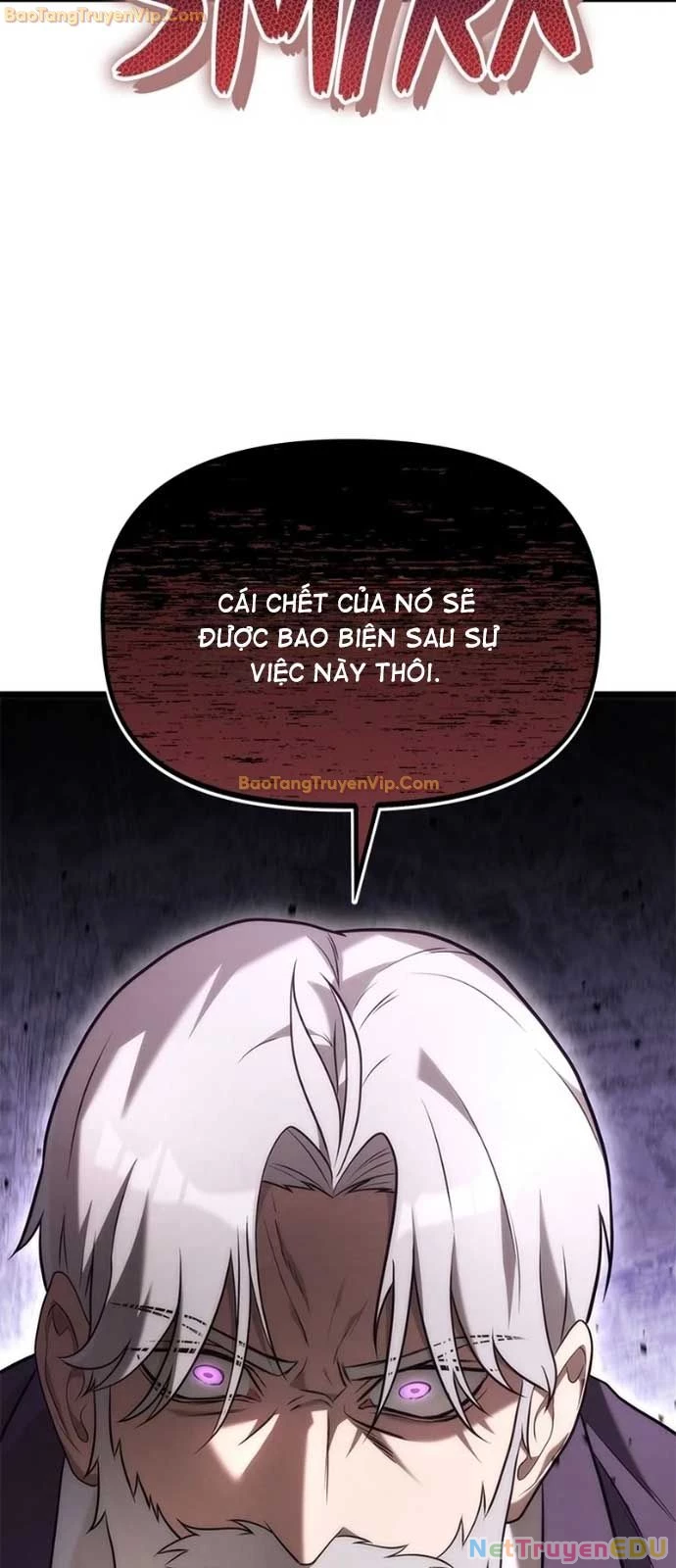 Thiếu Gia Chủ Của Gia Tộc Tử Linh Sư Chapter 6 - Trang 3