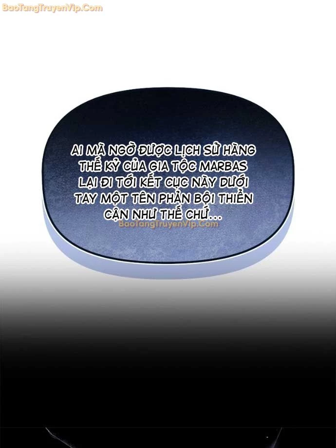 Thiếu Gia Chủ Của Gia Tộc Tử Linh Sư Chapter 6 - Trang 3