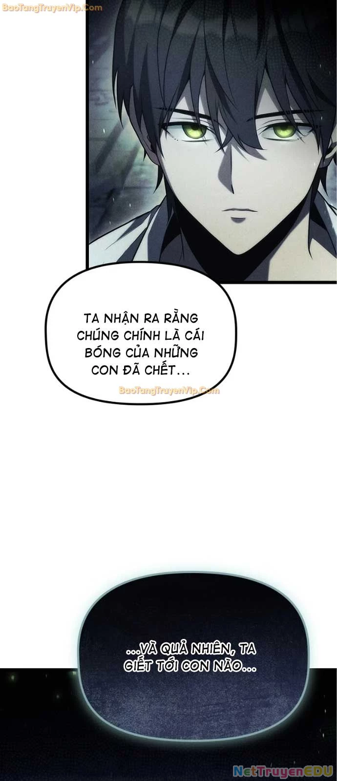 Thiếu Gia Chủ Của Gia Tộc Tử Linh Sư Chapter 6 - Trang 3