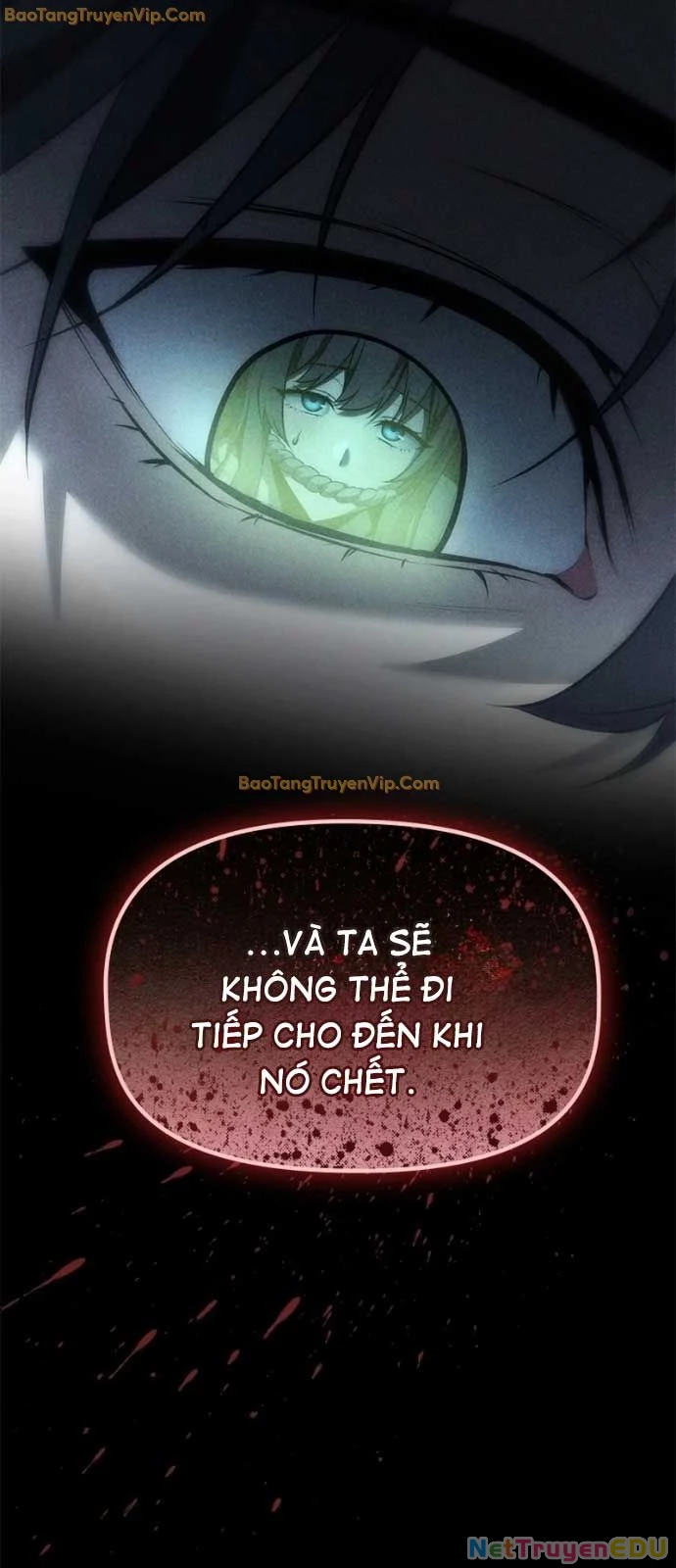 Thiếu Gia Chủ Của Gia Tộc Tử Linh Sư Chapter 6 - Trang 3