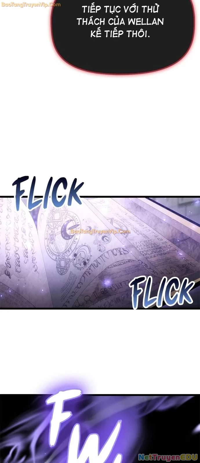 Thiếu Gia Chủ Của Gia Tộc Tử Linh Sư Chapter 6 - Trang 3