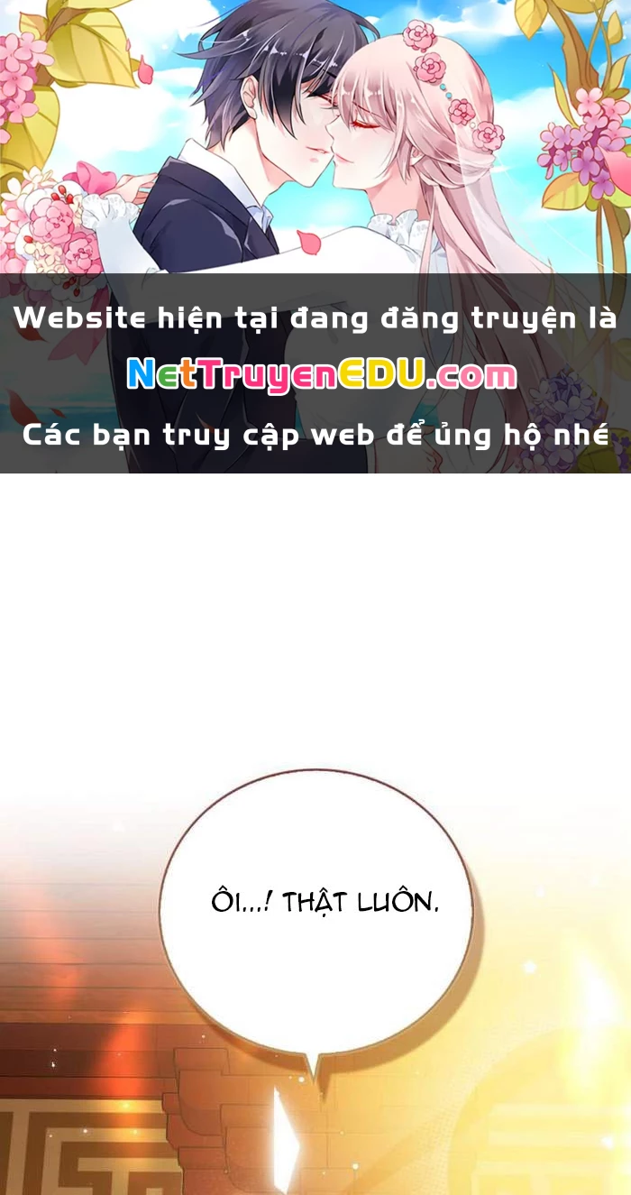 Trở Thành Đệ Tử Nhỏ Tuổi Nhất Phái Hoa Sơn Chapter 16 - Trang 3
