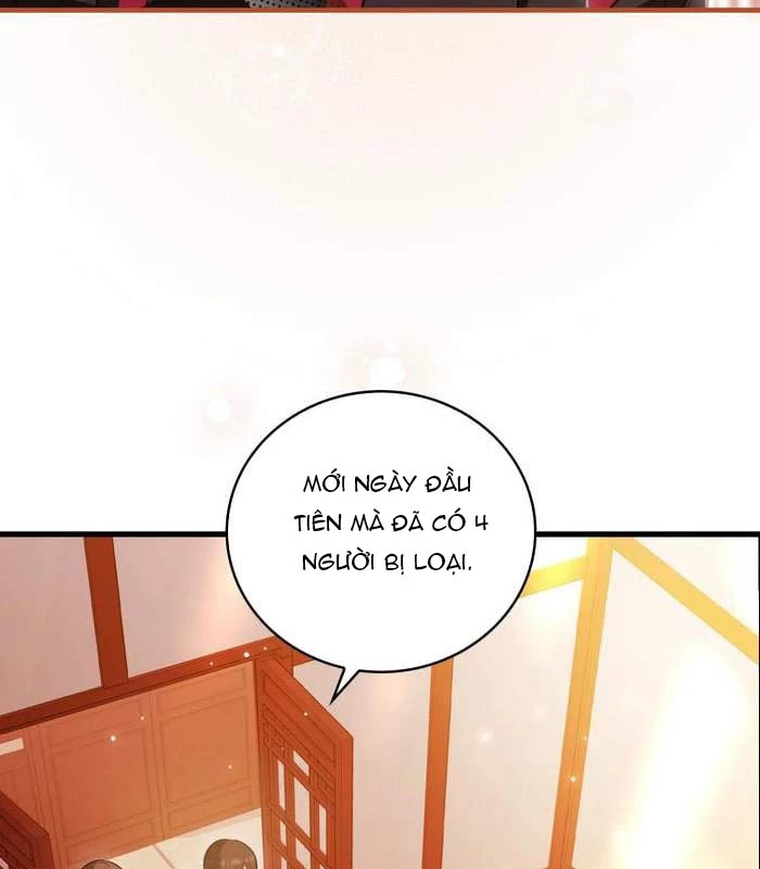 Trở Thành Đệ Tử Nhỏ Tuổi Nhất Phái Hoa Sơn Chapter 16 - Trang 3