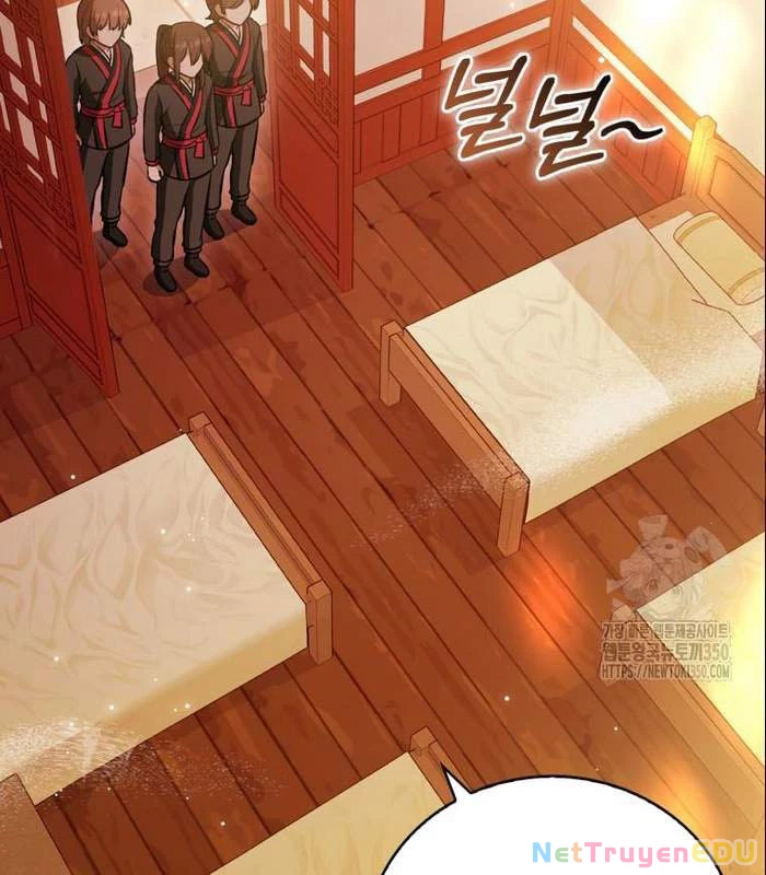 Trở Thành Đệ Tử Nhỏ Tuổi Nhất Phái Hoa Sơn Chapter 16 - Trang 3