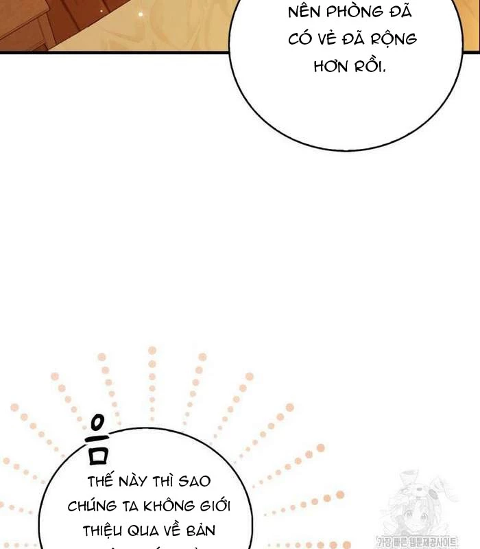 Trở Thành Đệ Tử Nhỏ Tuổi Nhất Phái Hoa Sơn Chapter 16 - Trang 3