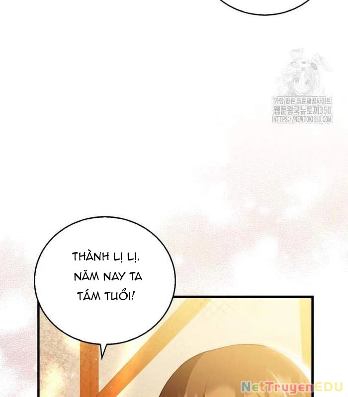 Trở Thành Đệ Tử Nhỏ Tuổi Nhất Phái Hoa Sơn Chapter 16 - Trang 3
