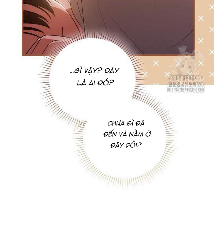 Trở Thành Đệ Tử Nhỏ Tuổi Nhất Phái Hoa Sơn Chapter 16 - Trang 3