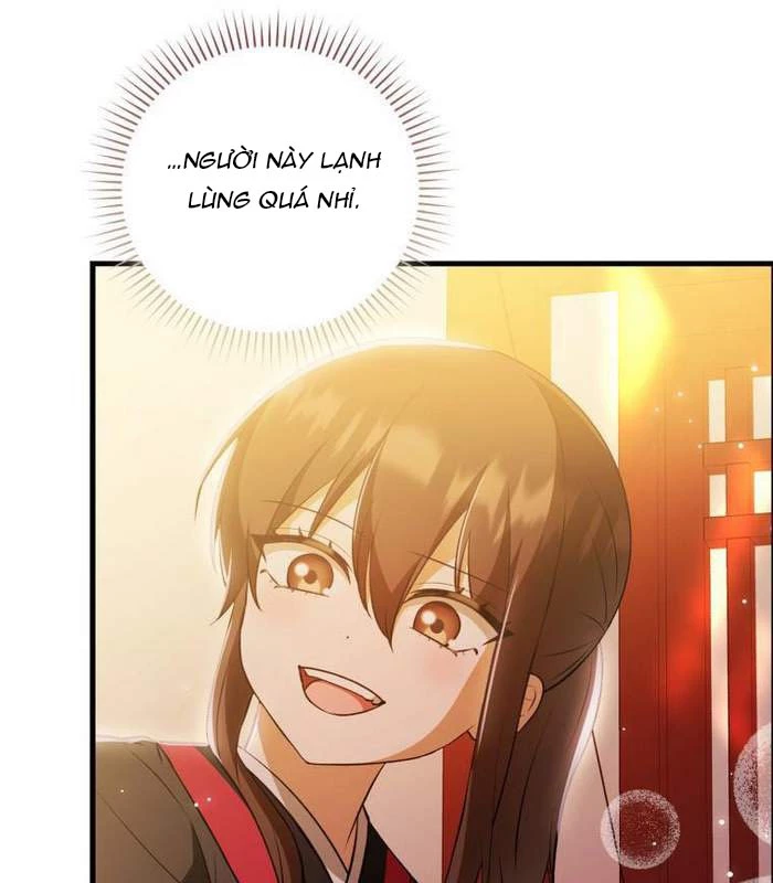 Trở Thành Đệ Tử Nhỏ Tuổi Nhất Phái Hoa Sơn Chapter 16 - Trang 3