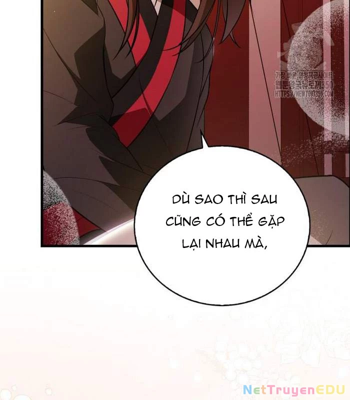 Trở Thành Đệ Tử Nhỏ Tuổi Nhất Phái Hoa Sơn Chapter 16 - Trang 3