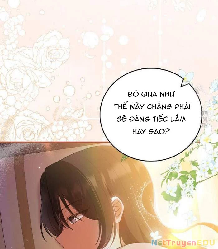 Trở Thành Đệ Tử Nhỏ Tuổi Nhất Phái Hoa Sơn Chapter 16 - Trang 3