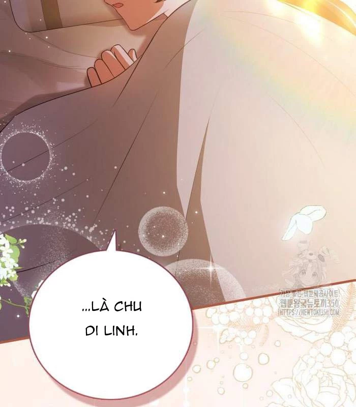 Trở Thành Đệ Tử Nhỏ Tuổi Nhất Phái Hoa Sơn Chapter 16 - Trang 3