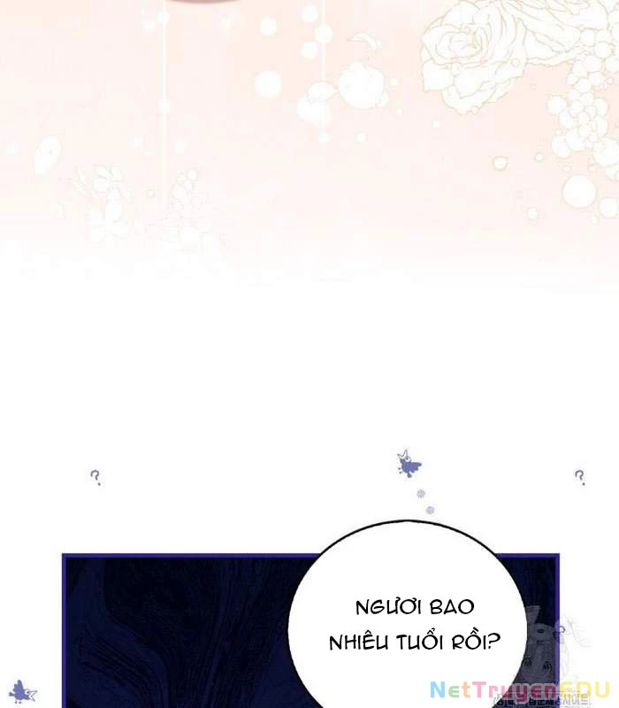 Trở Thành Đệ Tử Nhỏ Tuổi Nhất Phái Hoa Sơn Chapter 16 - Trang 3