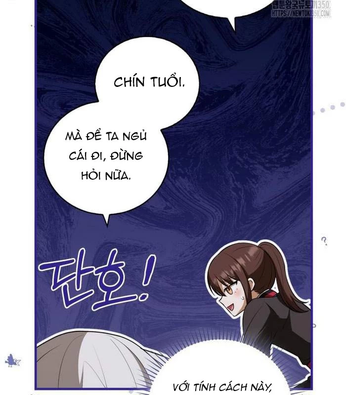 Trở Thành Đệ Tử Nhỏ Tuổi Nhất Phái Hoa Sơn Chapter 16 - Trang 3