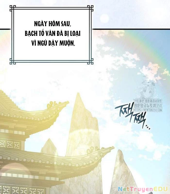 Trở Thành Đệ Tử Nhỏ Tuổi Nhất Phái Hoa Sơn Chapter 16 - Trang 3