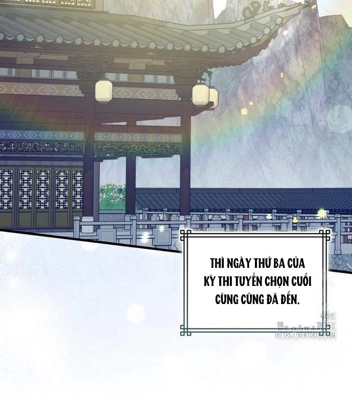 Trở Thành Đệ Tử Nhỏ Tuổi Nhất Phái Hoa Sơn Chapter 16 - Trang 3