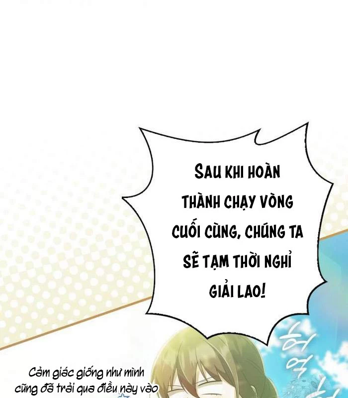 Trở Thành Đệ Tử Nhỏ Tuổi Nhất Phái Hoa Sơn Chapter 16 - Trang 3